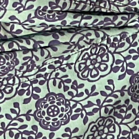 Shebeest Skinny Americano - Picture 2 of 3